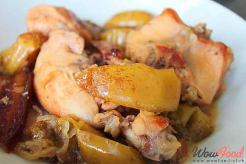 Детский ужин ужин для детей