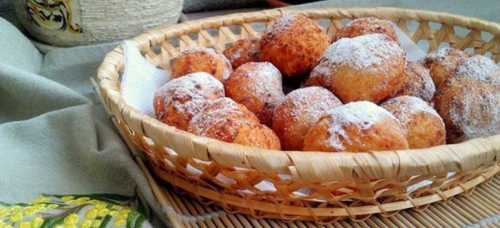  Мирапривезли из деревни творог был рецепт не могла найти