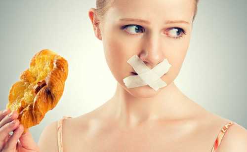 Длительность недели