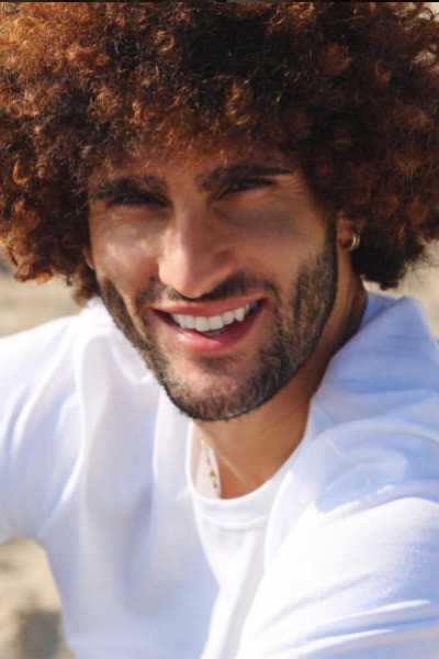 Дзен любишь видео про звезд смотри нас в