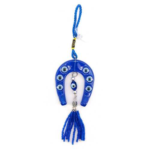 Обереги от сглаза и порчи