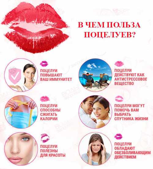 Экспресс диета