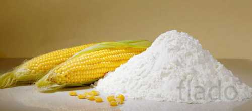 Патоку добавляют в холодные десерты она снижает точку замерзания