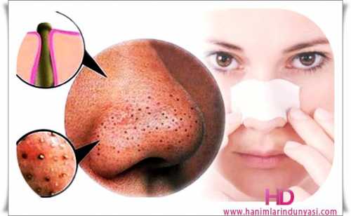 Оставьте на минут, после чего смойте прохладной водой