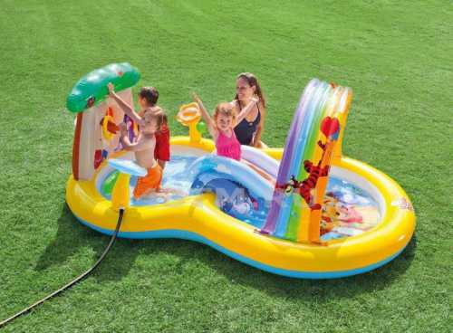 Производитель