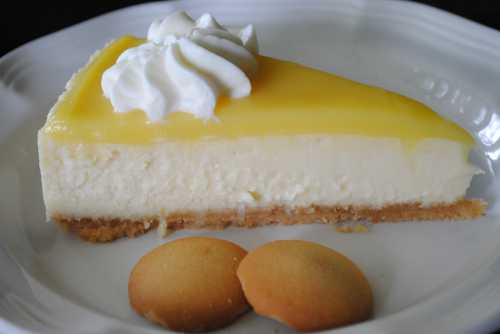 Версия для печати