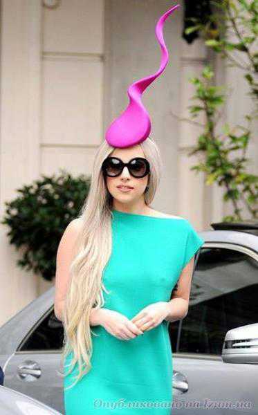 Мастеркласс по цветочку