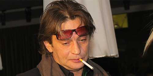 Где смотреть повтор передачи