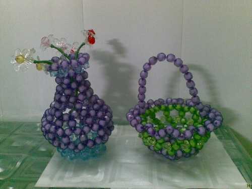 Петербурге