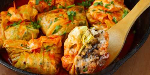 Квас домашний, Самогон домашний, Компот из вишни, Вино из вишни, Домашнее вино, Компот из черной смородины, Вино из смородины, Домашние наливки, Морс