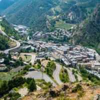 Особенно удивительно, что музей икон находится в исконно католической стране