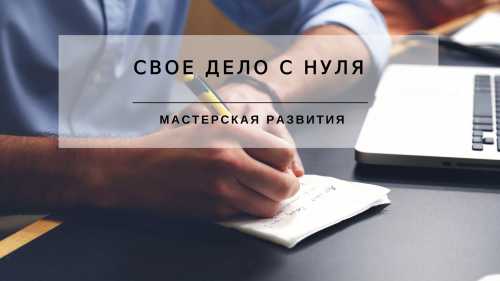 Аналитические статьи о экономике