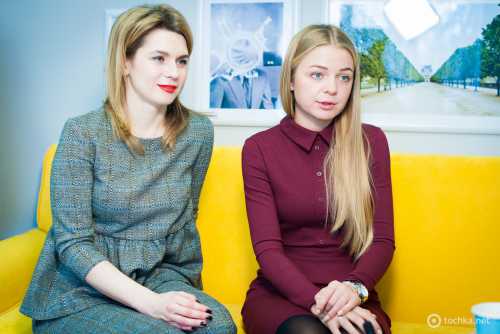 Так что советую вчитаться в справку