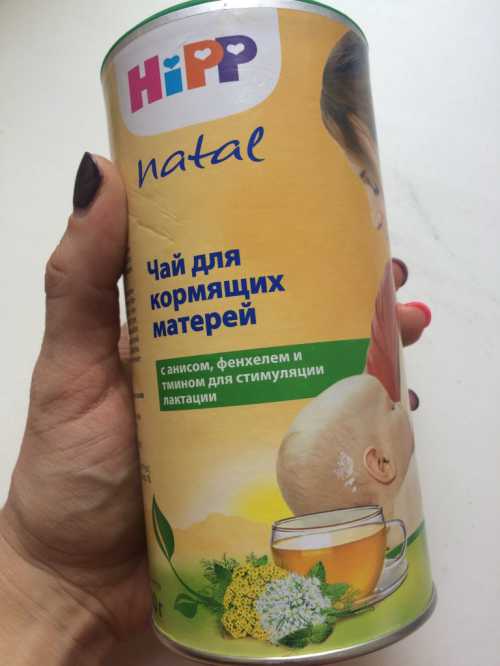 Бр, Кашириных, Центральный район телефон режим работы пнсб вс выходной