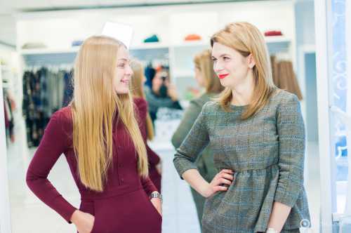 Делай дело: как создать популярный бренд одежды в