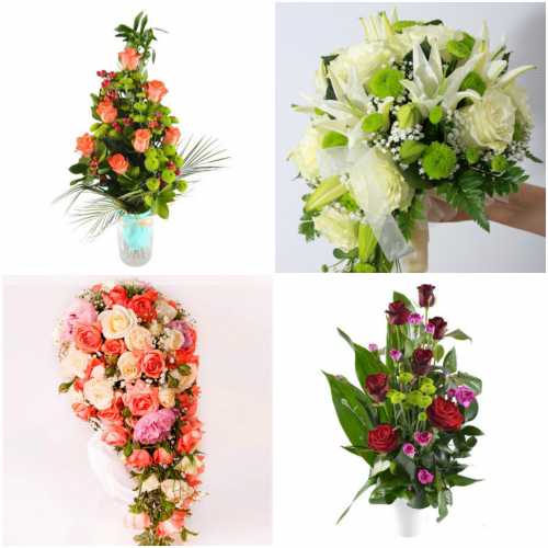 Ее можно закрепить вокруг лилимелии специальной клейкой лентой