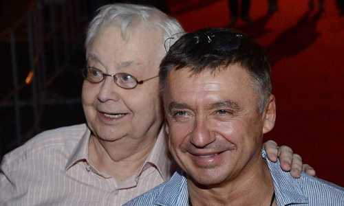 Комсомольская правда