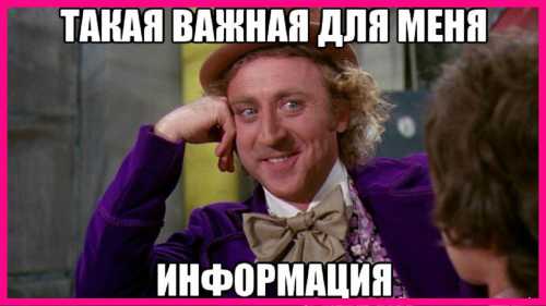 Например, чувствительность к казеину, молочному белку, который содержится в твороге, кефире и сыре