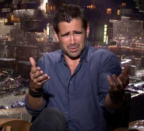 Фаза активного расщепления жира протекает с до и заметно сокращается, если мы засыпаем после полуночи или наш сон часто прерывается