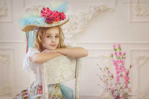 К каждому заказу у нас оригинальный подход