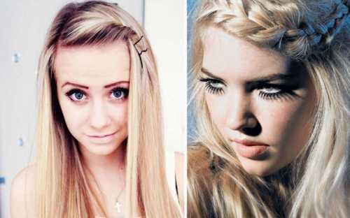 Например, флюид