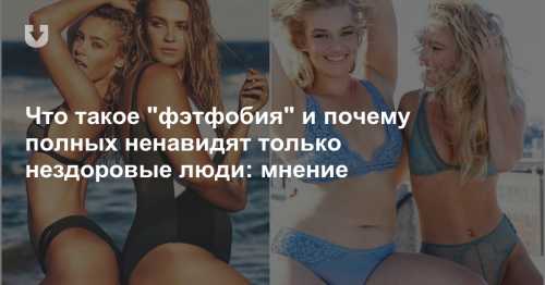 Ну, был же всегда запрет