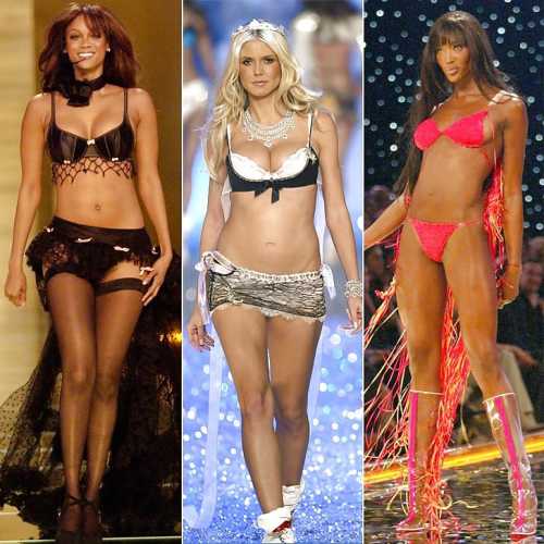 Сколько стоят тренажерные залы