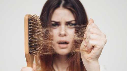 После маски подсела почти на весь их ассортимент