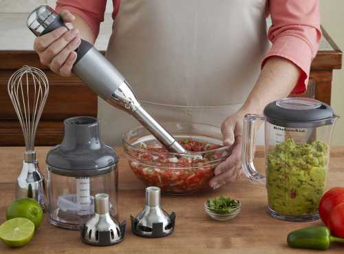 Широкая лента легко читаемая шкала