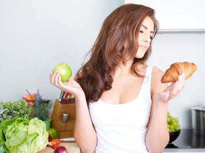 БАД для сердца