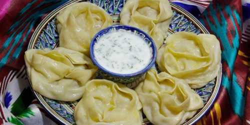 Делим ее на кусочков