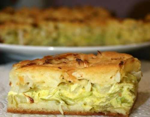 Теперь точно вышел