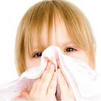 Еще через суток она бесследно исчезает