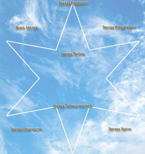 Этой ночью, как и всегда, дама должна выглядеть отлично