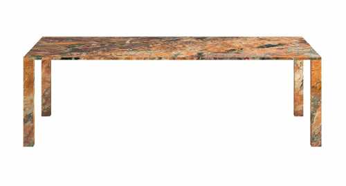 Обеденный перерыв: выбираем стол для кухни