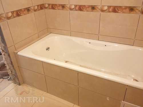 Высота находится в переделах, м