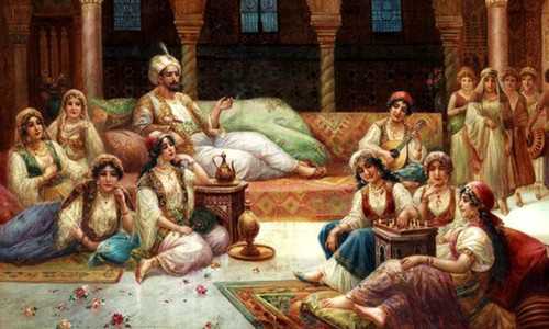 Скрыть из историй, Вы останетесь подписчиком сообщества, но истории не будут показываться в новостях