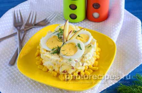 Пока отставляем в сторону