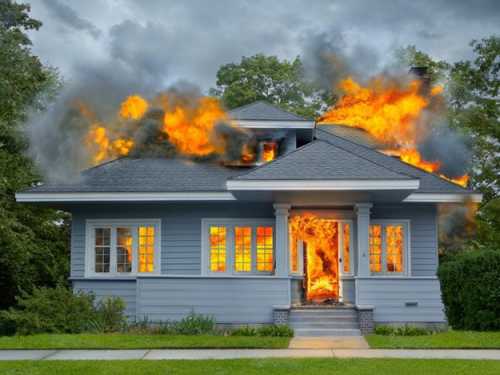 Если молодая девушка во сне покупает тарелки её ждёт удачное замужество