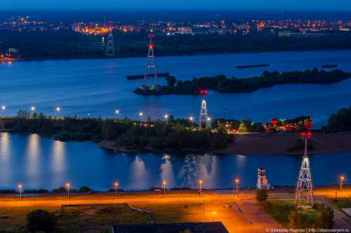 Читайте также