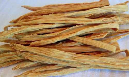 Спаржа: калорийность, польза и вред, кому её