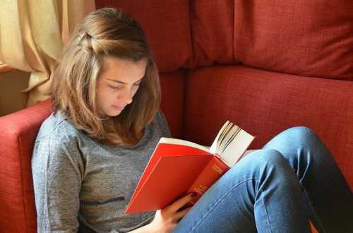 Как быстро подготовиться к экзамену