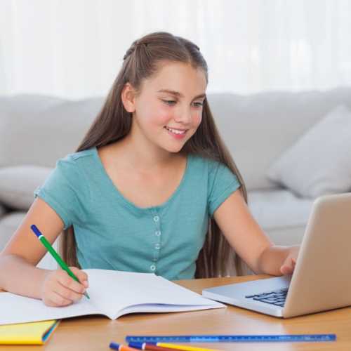 Сам экзамен включает в себя заданий разного уровня сложности базового, повышенного и высокого