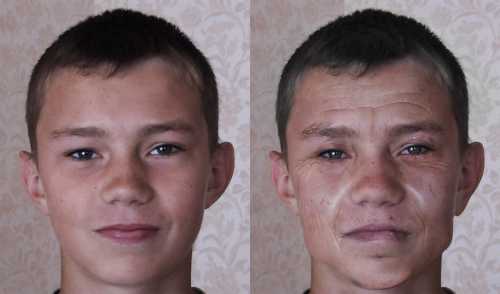 И он требует