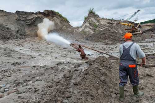 Истории успешных карьер Мастер