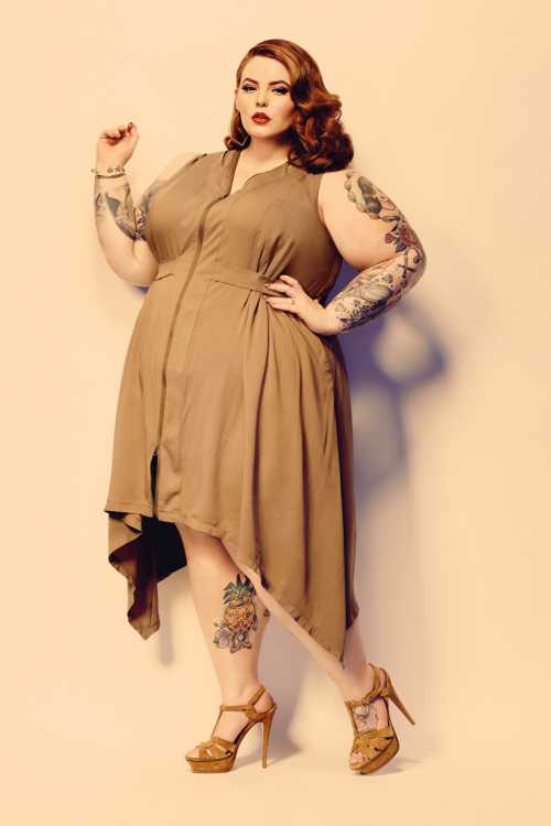 Звезды знаменитых мам, которые платят алименты бывшим мужьям