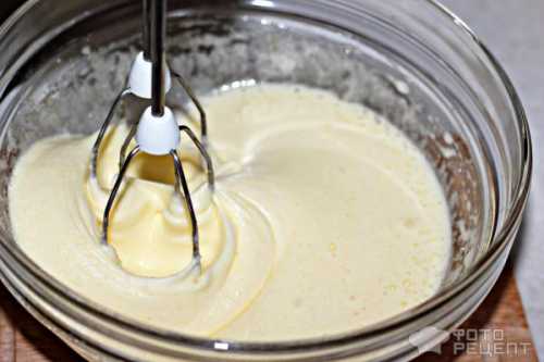 Белое вино капли