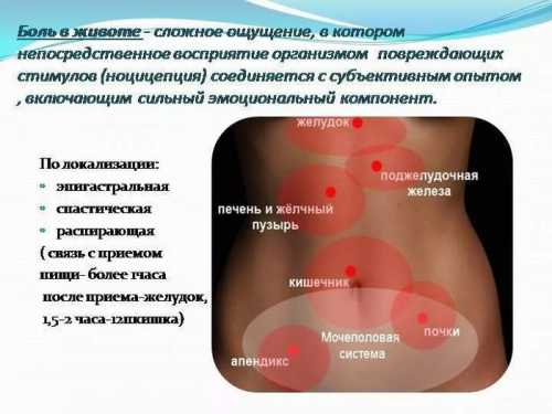 Такое преимущественно женское заболевание как цистит, часто ведет к воспалительному процессу в области почек