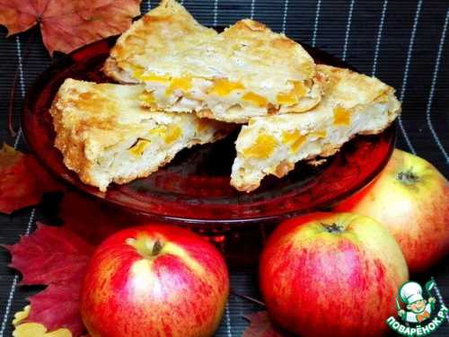 В нескольких местах наколите основу вилкой