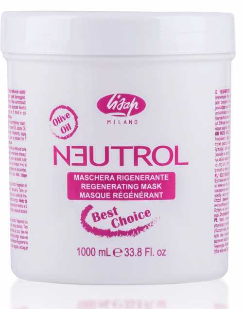 Полотенца, салфетки